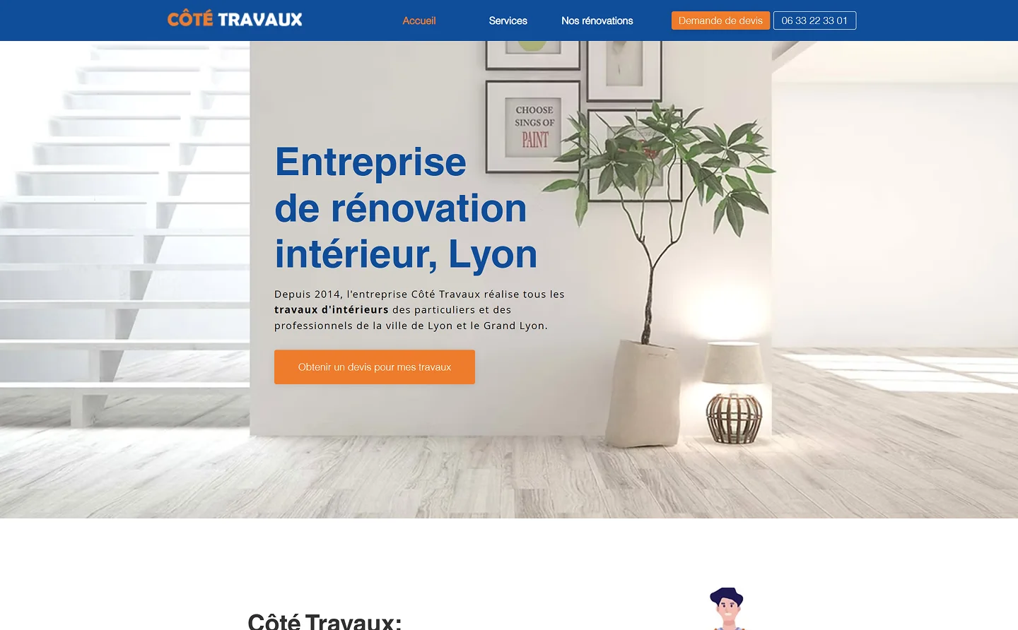 cote-travaux-site-entreprise-du-batiment-lyon-thomas-gaillard