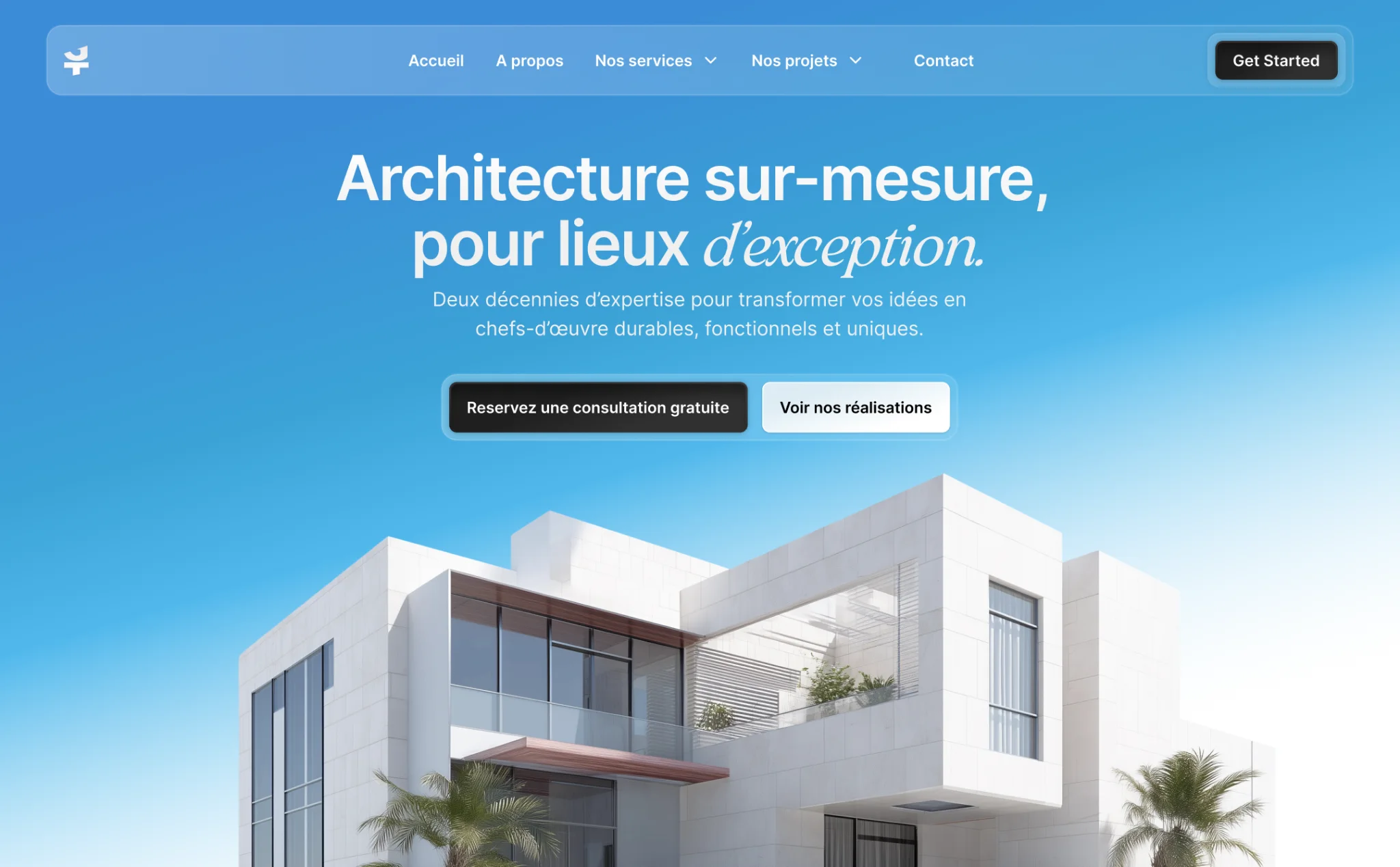 hero-design-site-internet-architecture-thomas-gaillard
