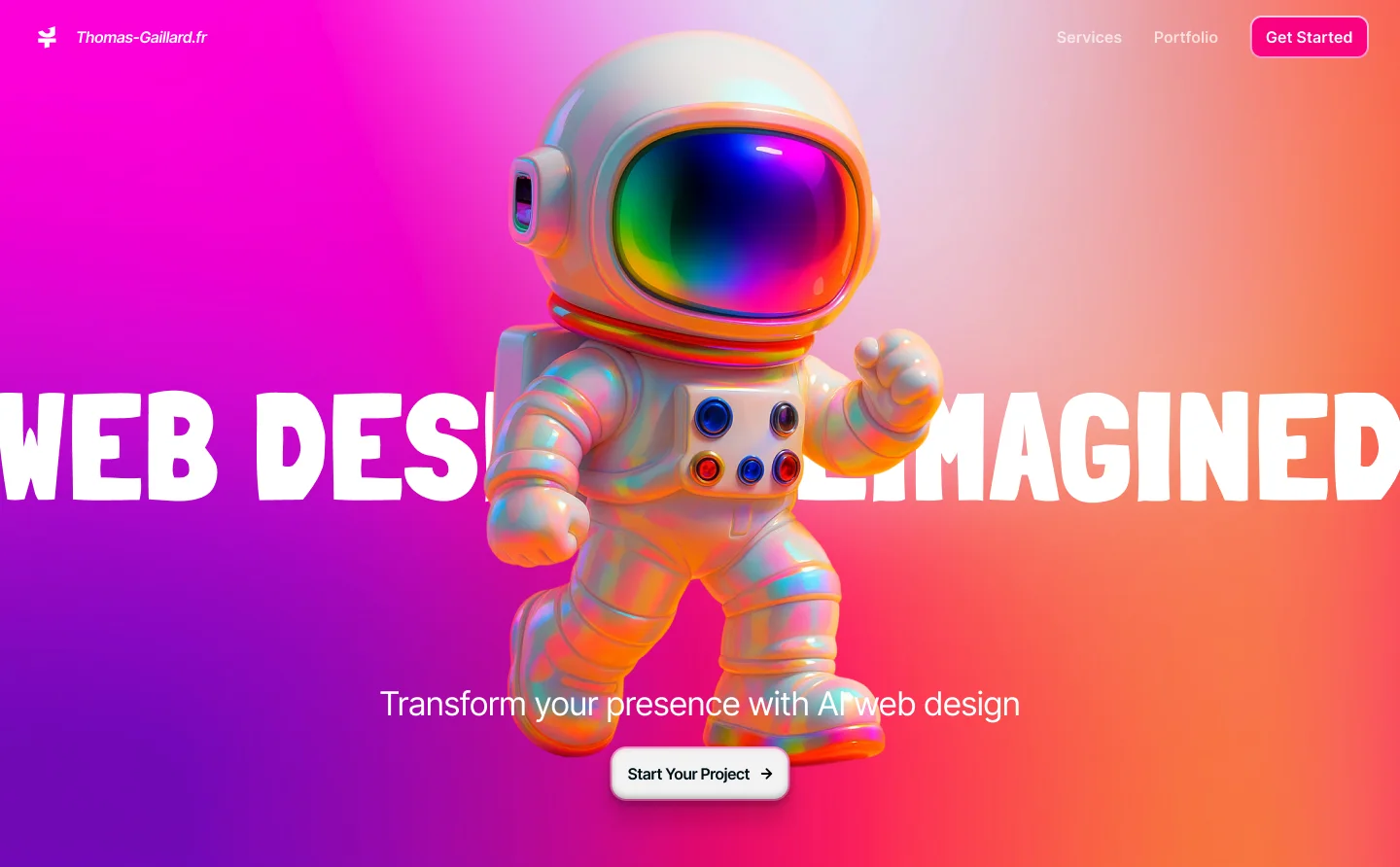 hero-section-design-01-thomas-gaillard