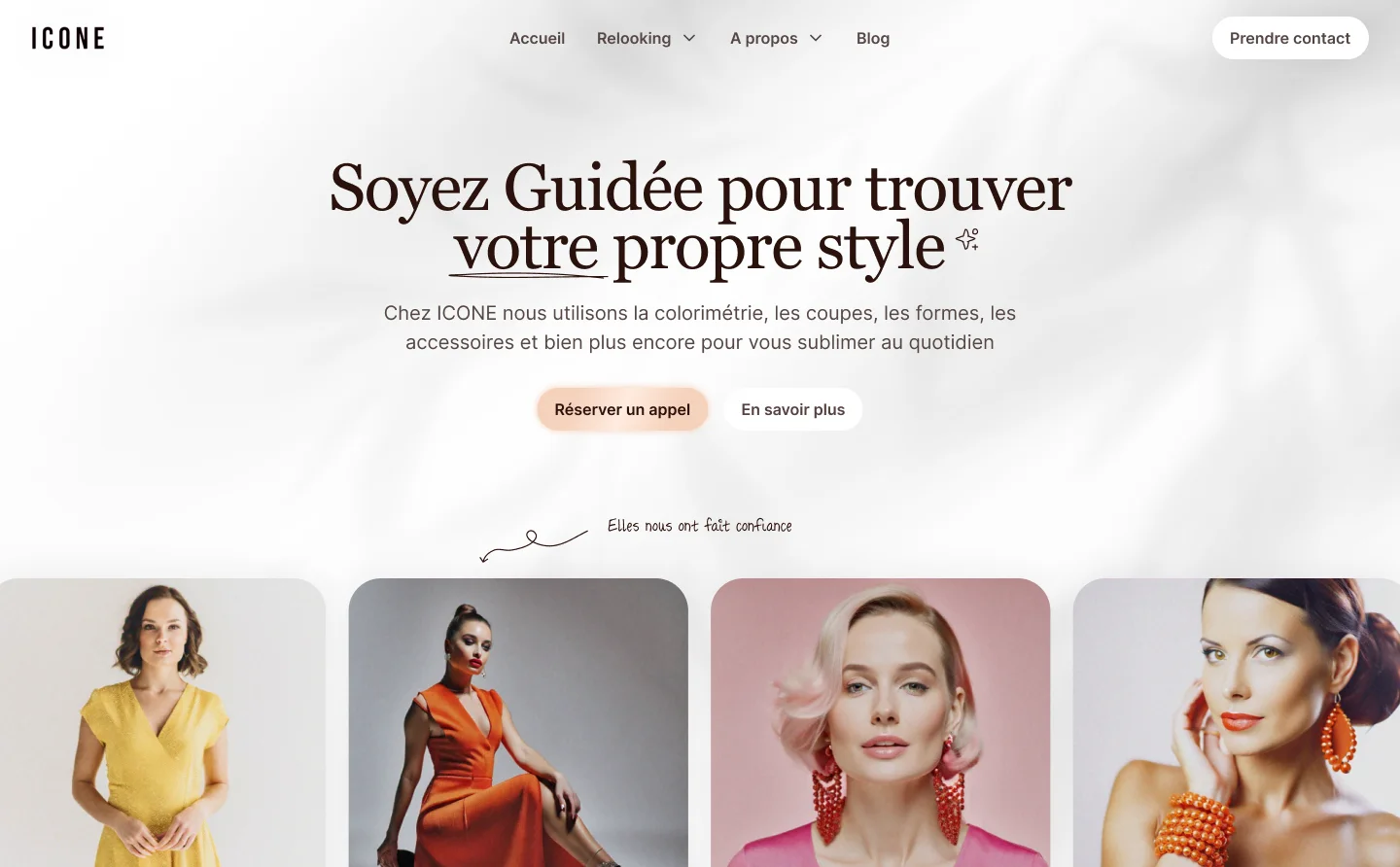 icone-site-internet-coach-en-style-thomas-gaillard