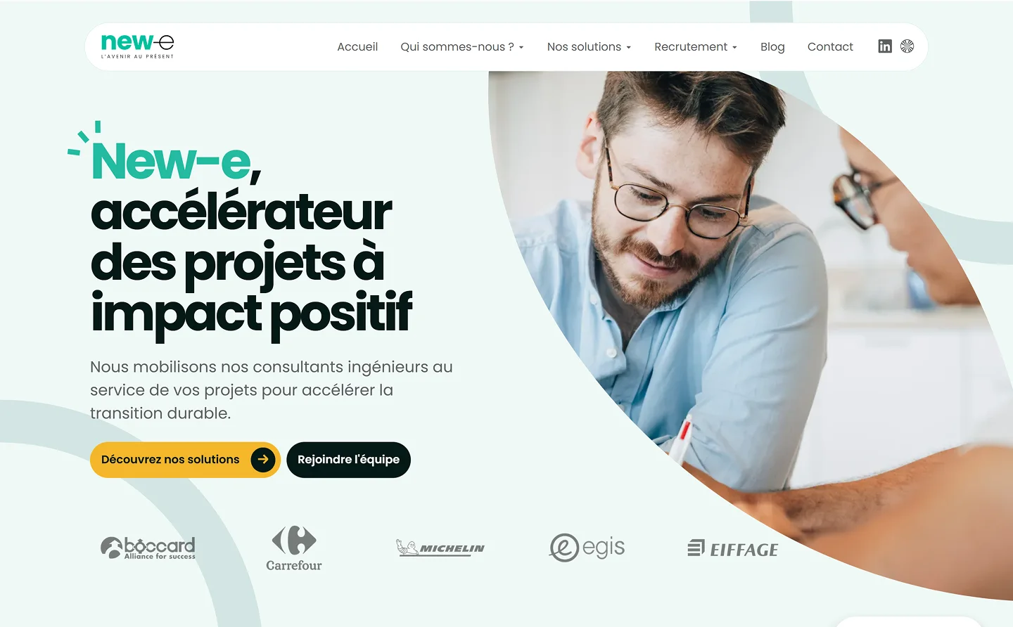 new-e-site-internet-entreprise-de-consultant-lyon-thomas-gaillard