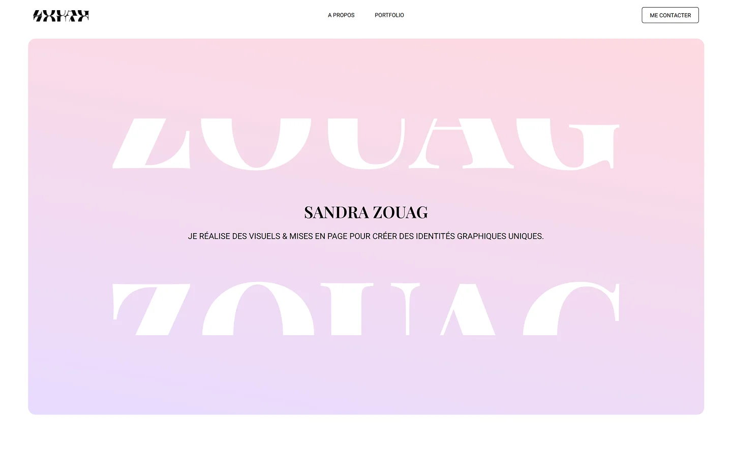 sandra-zouag-site-internet-graphiste-lyon-8-thomas-gaillard