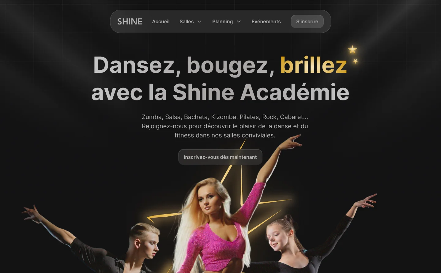 shine-site-ecole-de-danse-thomas-gaillard