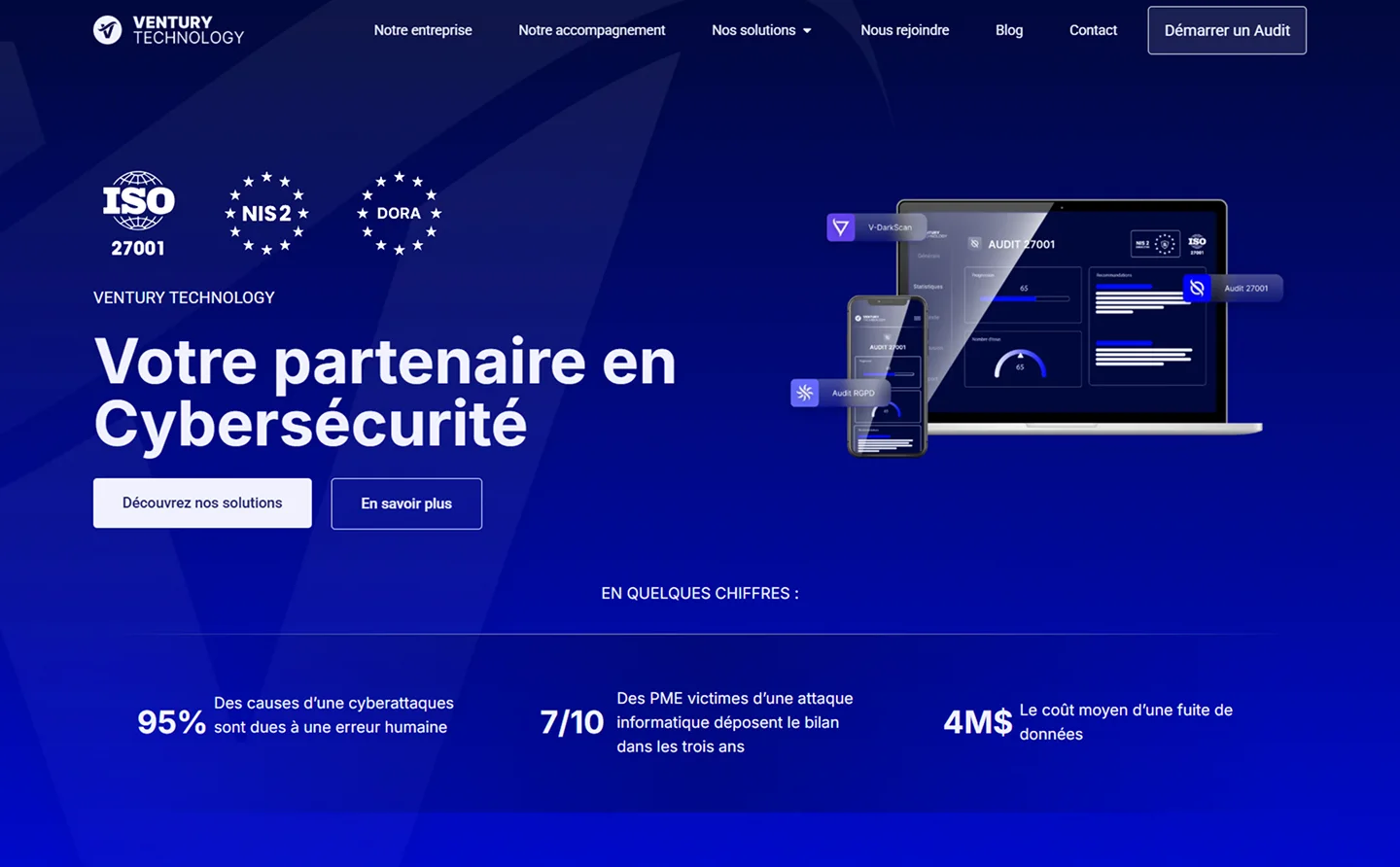 ventury-tecnology-site-internet-de-cybersecurite-thomas-gaillard